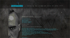 Desktop Screenshot of hasenohr.com